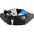 North Face The North Face Lumbnical: Picture 4 thumbnail